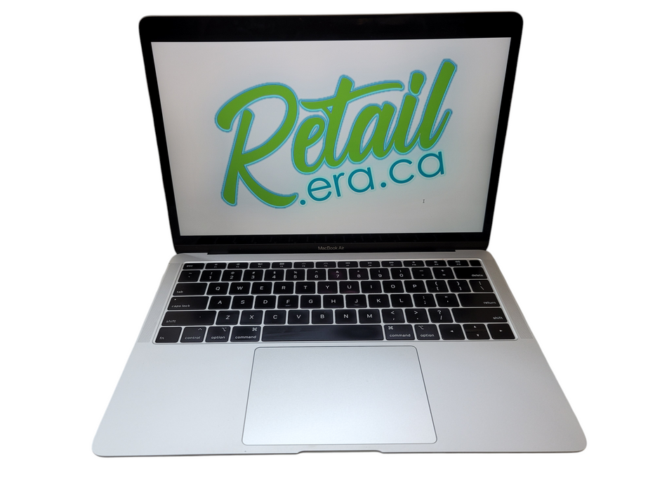 Apple MacBook Air 2019 13" i5-8210Y 16GB RAM 250GB SSD  β
