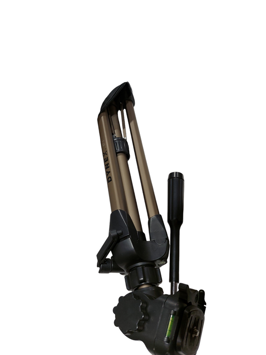 Dyne Tripod with Carry Bag Model: D-TRP60 24"  =