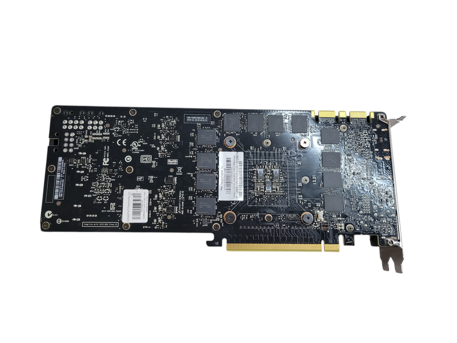 NVIDIA GEFORCE TITAN X 12GB GDDR5 %