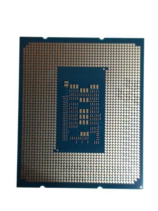 Intel Core i3-12100T SRL64- Desktops CPU