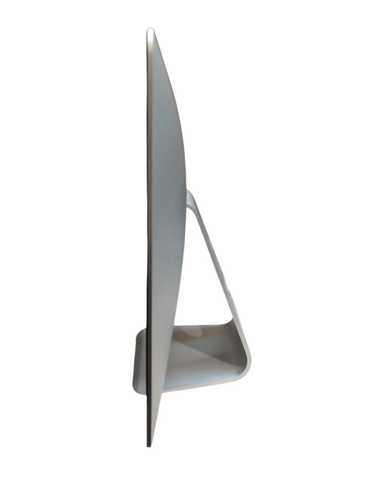 Apple iMac Retina 4K 2015 21.5", i7-5775R CPU 3.30GHz 16GB RAM 1TB Read