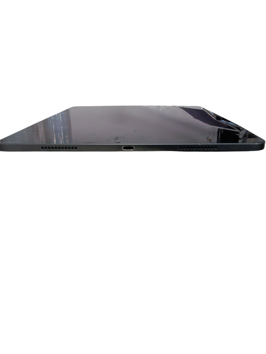 iPad Pro 12.9-inch 5th Gen - Space Gray - 128GB [A2378] READ Q