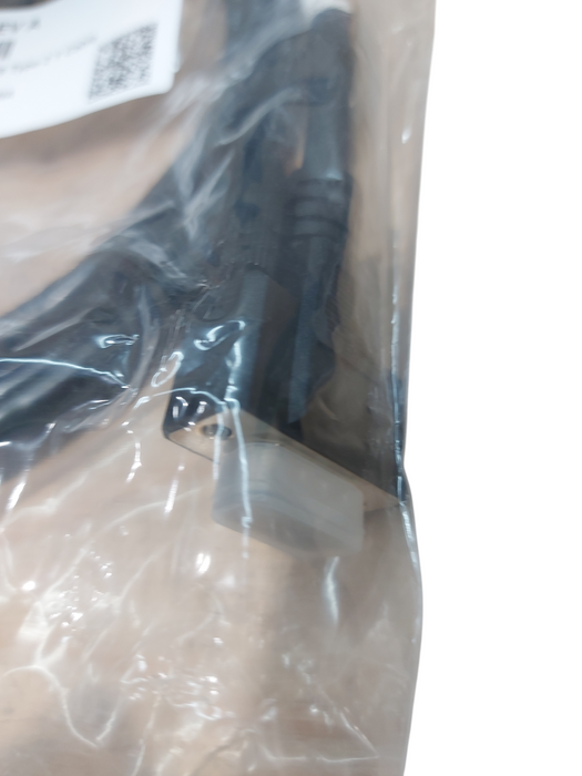 Jpod To 9 pin J1939 Type 2 Y Cable 5C992-2 Rev A Q