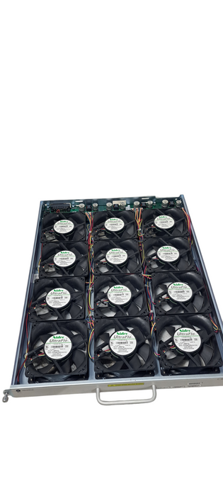 Cisco ASR-9000 ASR-9010-FAN Fan Tray |READ Q