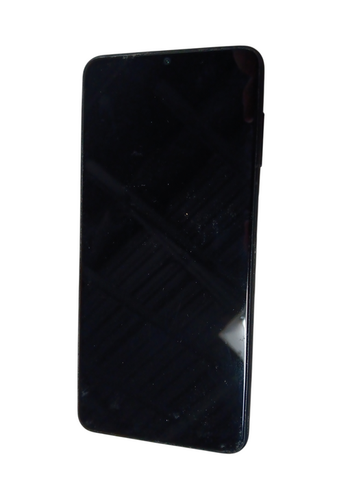 Samsung Galaxy A13 5G - 64GB - Black [SM-A136W] Q