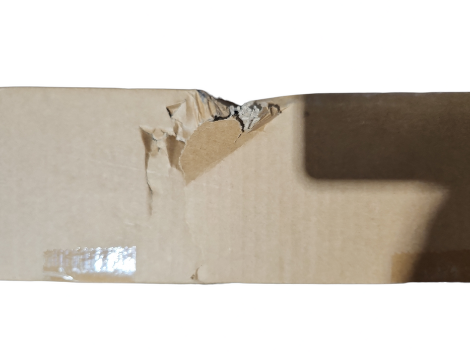 *SEALED* DELL PowerEdge R340 R440 R640 1U Sliding Ready Rail Kit, 08N0JT