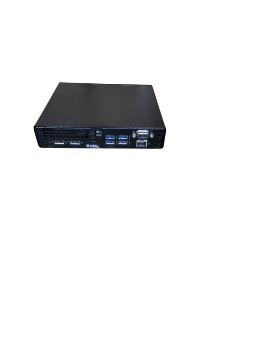 Dell OptiPlex 5080 Micro i5 - 10600T @ 2.40GHz 16GB DDR4 Ram  θ