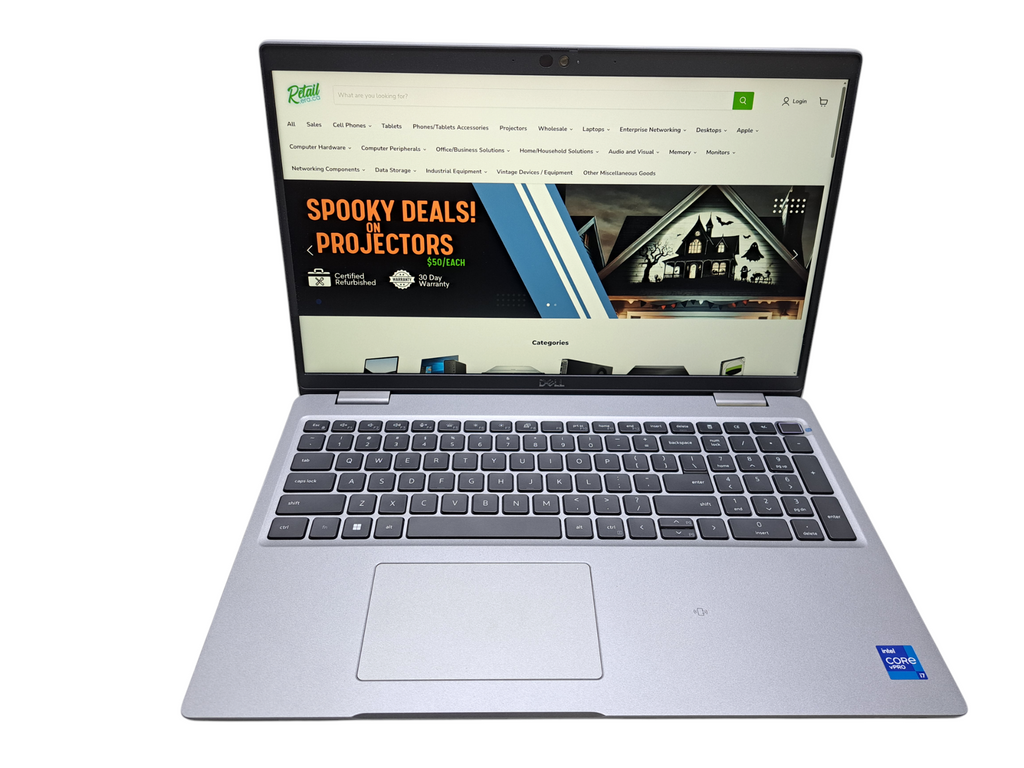 Dell Latitude 5520/i7-1185G7/MX450/ゲーミング Dell Latitude 5520/i7-1185G7/MX450/ゲーミング