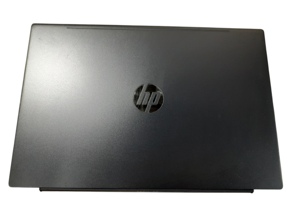 HP Pavilion Laptop 15-cs3xxx i5-1035G1 1.0GHz 16GB RAM 256GB SSD| READ Q BudLap