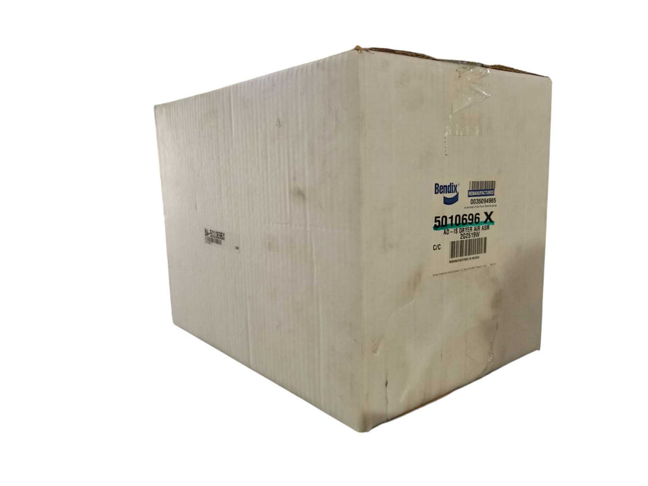 BENDIX 5010696 X AD-IS DRYER AIR ASM (2G2519W)  Q
