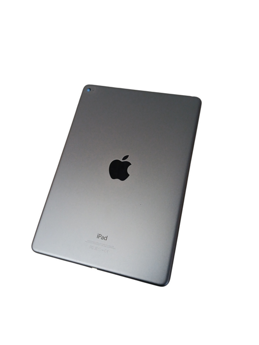 Apple iPad Air 2nd Gen - Space Gray - 128GB [A1566]