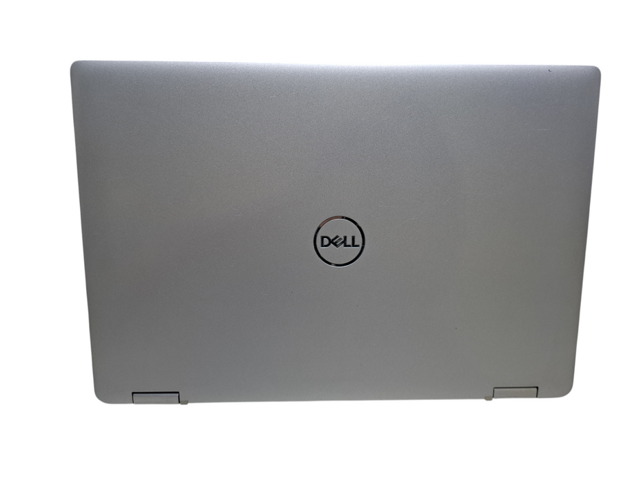 Dell Latitude 5320 Touch | i5-1145G7 @2.60GHz, 16GB DDR4, 512GB NVMe  Lap200