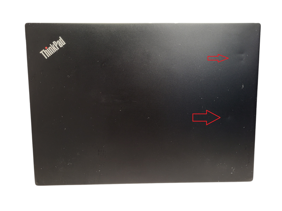 Lenovo ThinkPad E14 Core i5-10210U @ 1.6GHz 8GB RAM 256GB SSD  $ Lap200