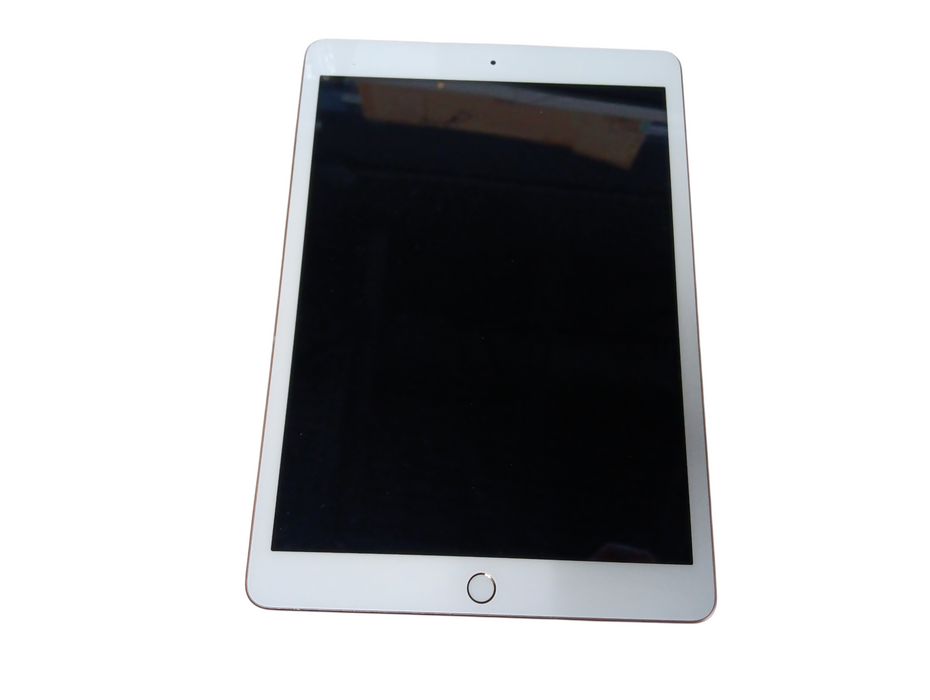 Apple iPad 8th Gen - 32GB - Gold [A2270]