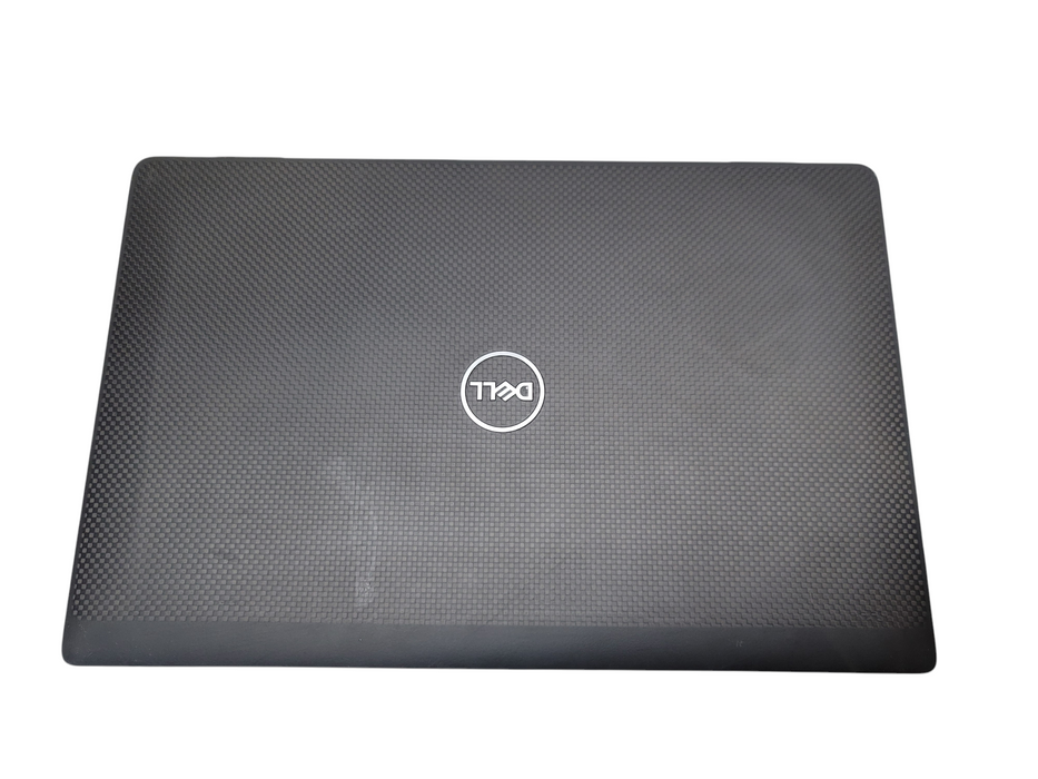 Dell Latitude 7330 i5-1245U 16GB RAM 256GB NVMe β Lap200