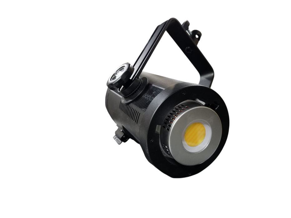 Godox SL150-III-Bi 160W Bi-Color Professional LED Video Light FX-Bluetooth
