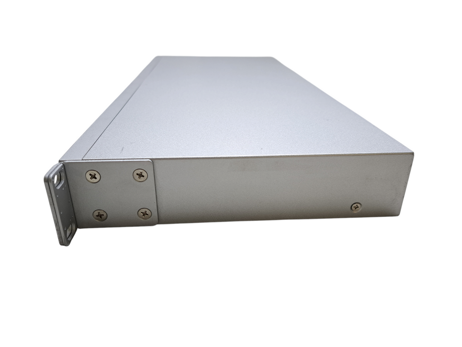 Ubiquiti Networks USW-24-POE | 24-Port Gigabit PoE+ (95W) Switch )