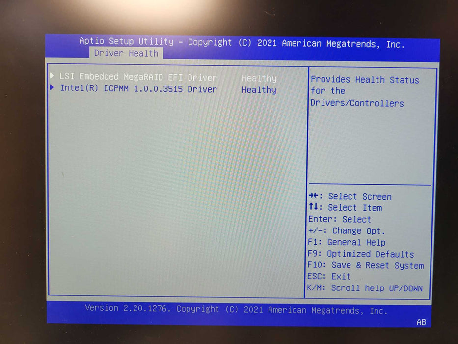 Cisco UCS C220 M5 1U 2.5" Server Silver 4114 @ 2.2GHz 32GB DDR4 MegaRAID $