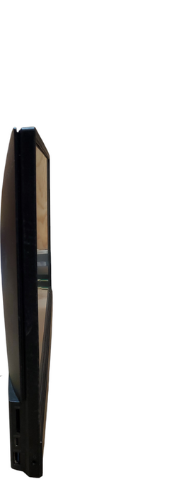 Dell OptiPlex 5270 AIO i5-9500@3.0GHz 8GB RAM NO-HDD/SSD No STAND