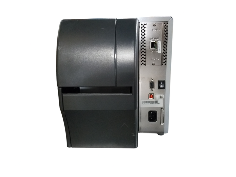 Zebra ZT230 Thermal Label Printer - ZT23042-T11200FZ