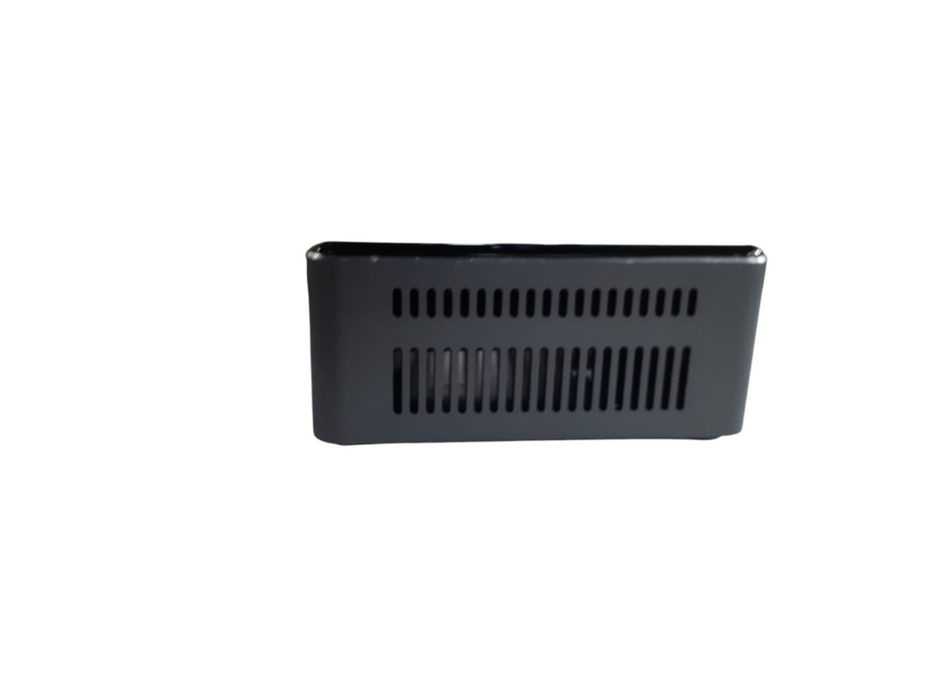 Intel NUC NUC7i58BNH i5-7260U @ 2.20GHz 8GB DDR4 256GB NVMe