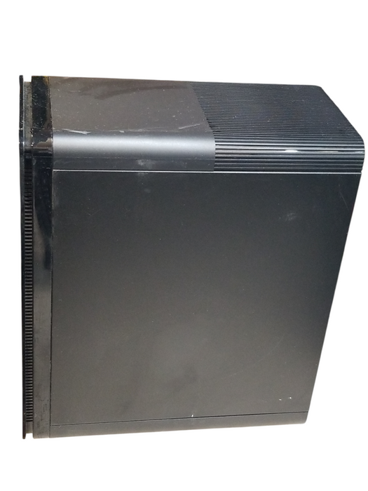 Dell XPS 8930 Tower Core i9-9900 CPU 3.10 32GB RAM 1TB HDD  GTX 750Ti