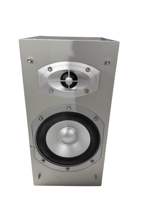 Precision Acoustics SHD1 Speaker