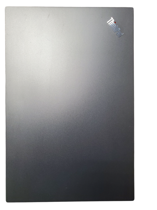 Lenovo ThinkPad E15 i7-10510U 16GB RAM 256GB NVME   Lap200