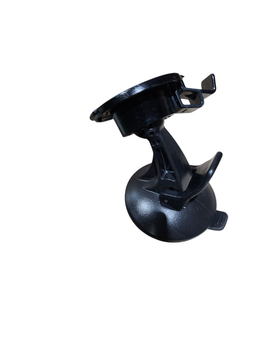 Lot 90x Garmin Gps Mounts - 25XX