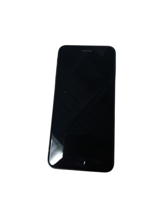 Apple iPhone 8 Plus - 64GB - Space Gray [A1897