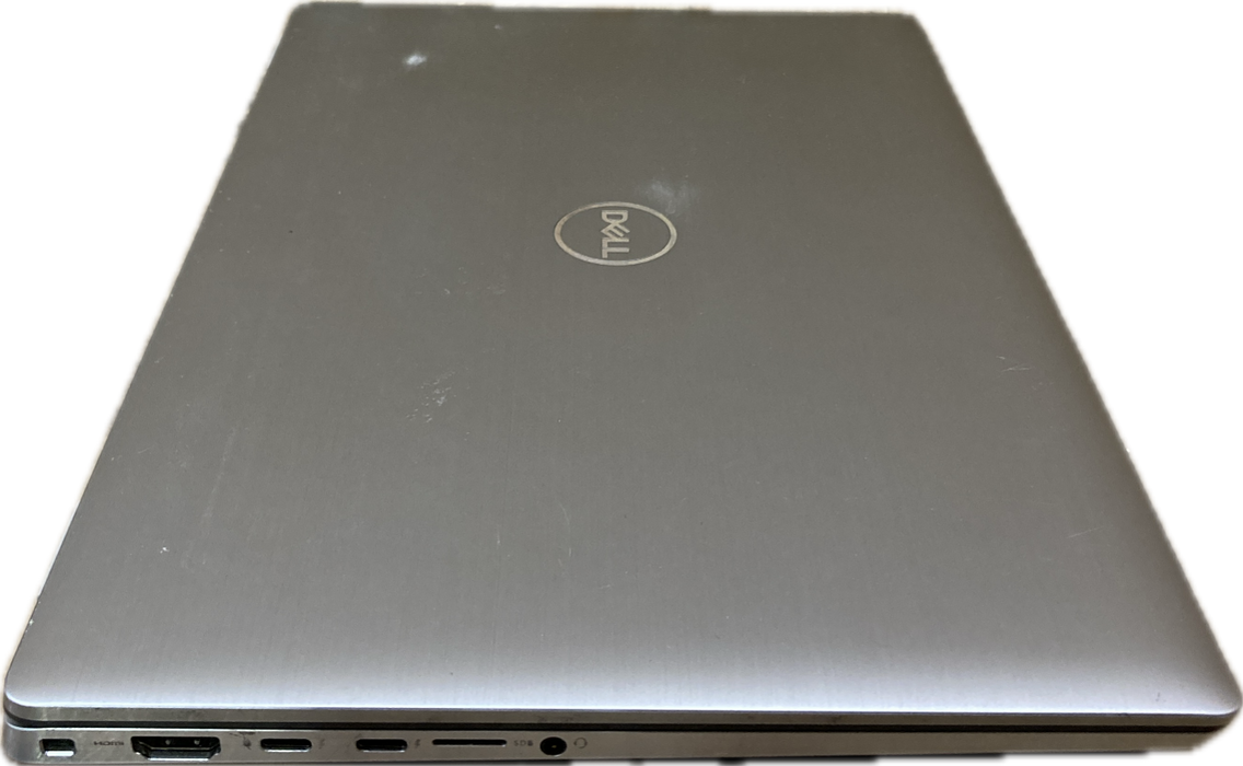 Dell Latitude 9420 Core i7-1185G7@3GHz 16GB RAM 512GB SSD  Lap200