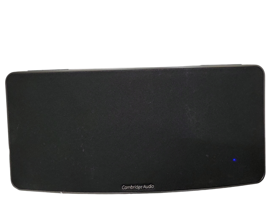 Cambridge Audio Air 200 v2 wireless Bluetooth sound system/Speaker _