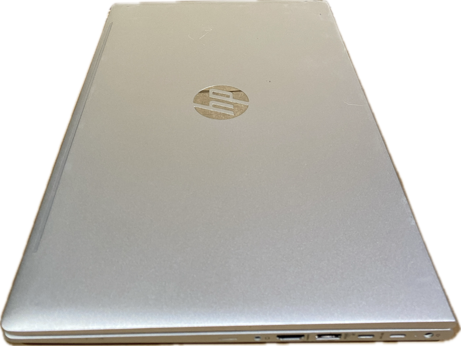 HP ProBook 450 15.6 inch G10 Core i5-1335U@1.30GHz 16GB RAM 512GB SSD  Lap200