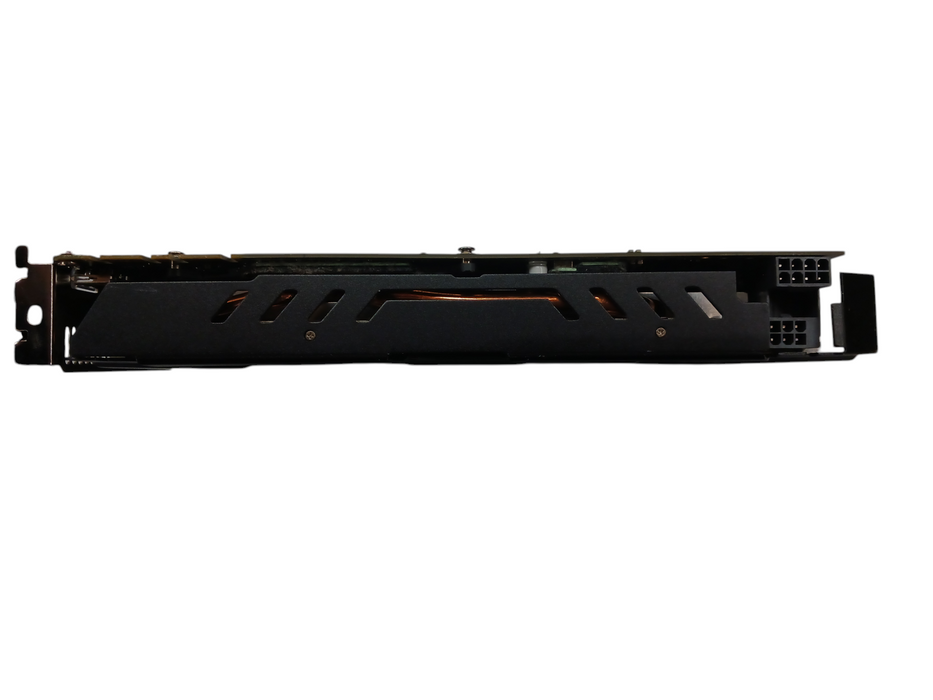 PNY Nvidia Geforce GTX 770 VCGGTX7704XPB-OC 4GB GDDR5 Graphics Card Q