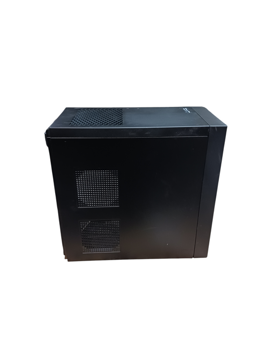 Dell Precision 3640 Tower Intel i9-10900K @3.7 Ghz 16GB RAM 256GB m.2