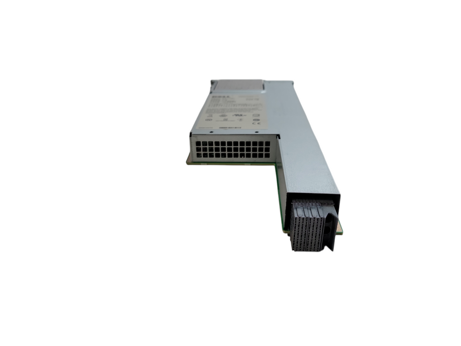 Dell FC9YT PowerEdge FX2 FX2s 8-Port 10GB/s SFP Pass-Through Module 0FC9YT Q%