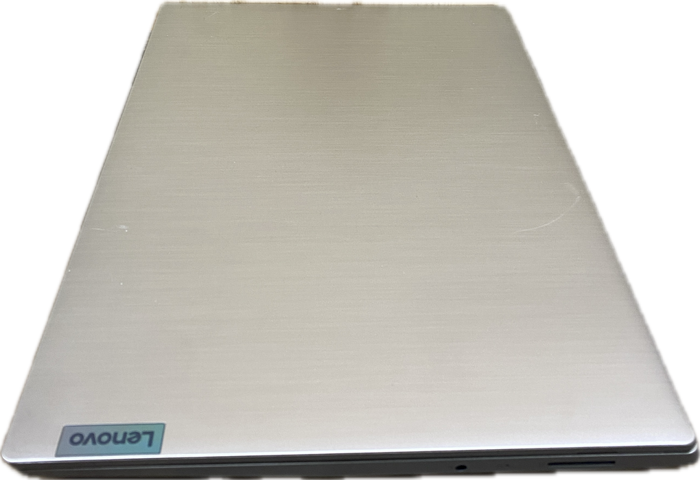 Lenovo Ideapad 3 15ITL05 TOUCH i5-1135G7@2.40GHz 20GB RAM 256GB SSD  Lap200