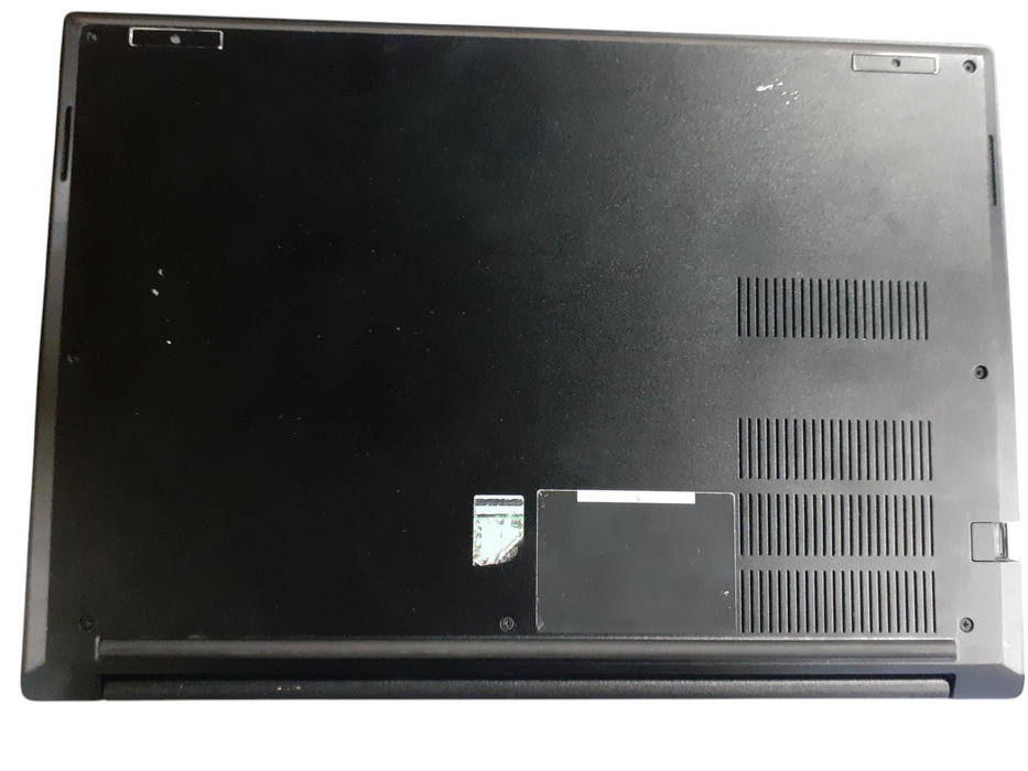 Lenovo ThinkPad 20RA0073US i5-10210U | 8GB RAM | 256GB NVMe | READ!!  Lap200
