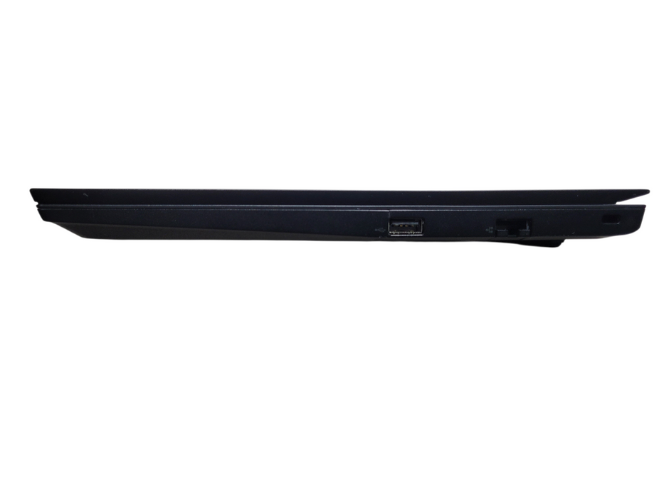 Lenovo ThinkPad E15 i5-1135G7 @2.40GHz 8GB DDR4 256GB NVme| READ  Lap200
