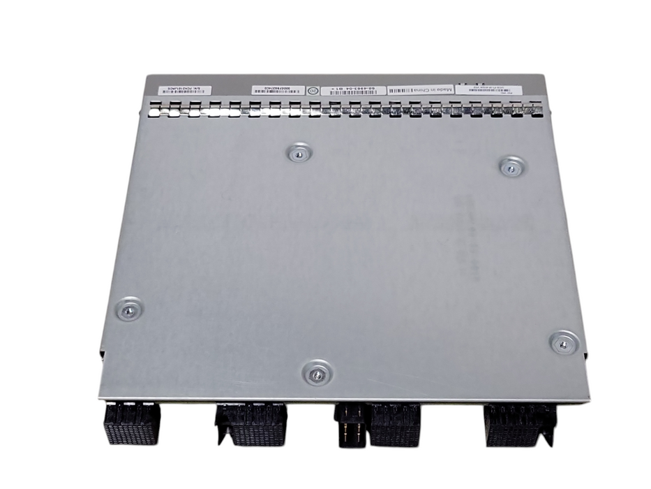 Cisco UCS-FI-M-6324 UCS 6324 Fabric Interconnect for UCS Enclosure Q_