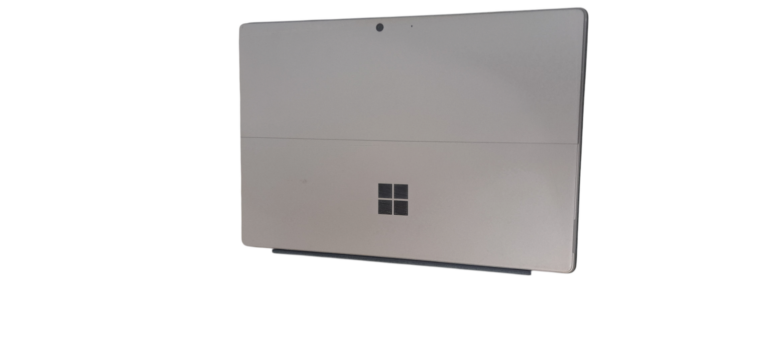 Microsoft Surface 1866| i7-1065G7|16GB RAM|256GB SSD W/ Adapter