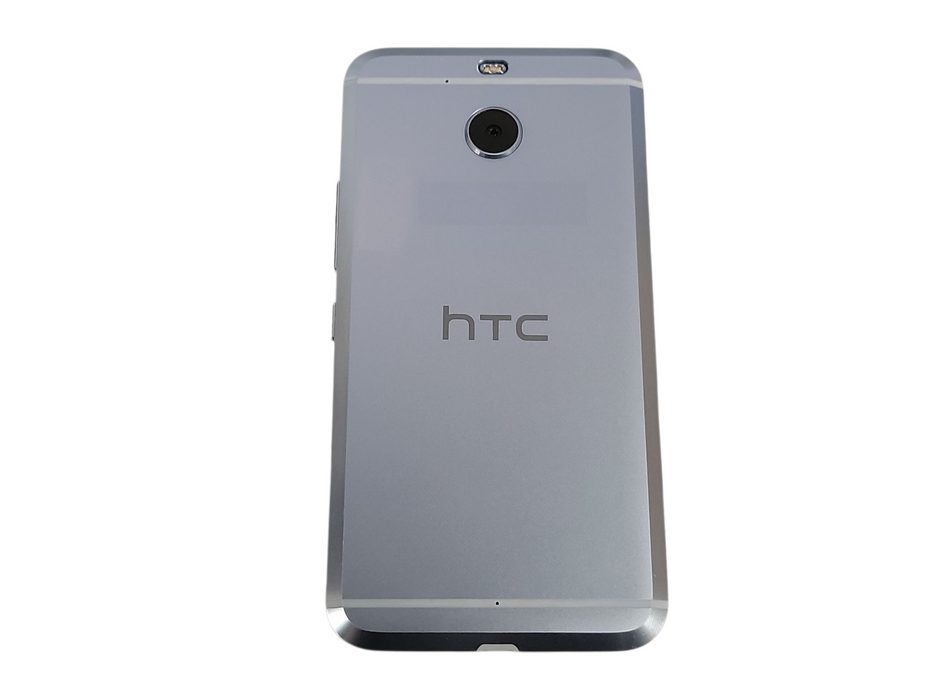 HTC 10 Evo - 32GB - Silver