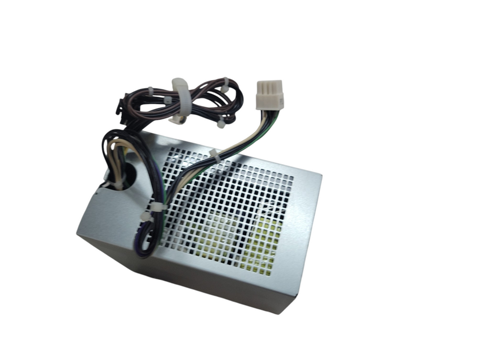 Dell Optiplex 3020 7020 9020 365W D365EM-00 DPS-365CB Power Supply T1M43 0T %