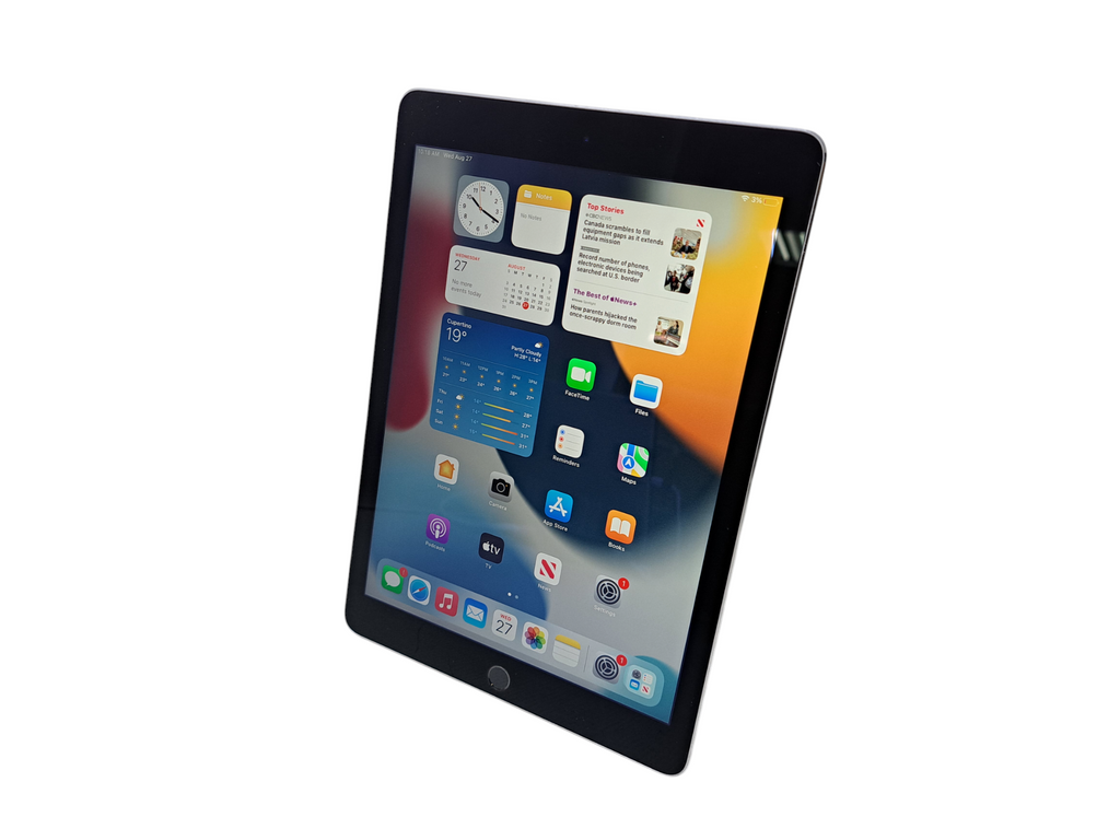 Apple iPad Air 2 64GB シルバー バッテリー 96% Amazon | iPower for iPad Air2 バッテリー交換 第2世代 容量