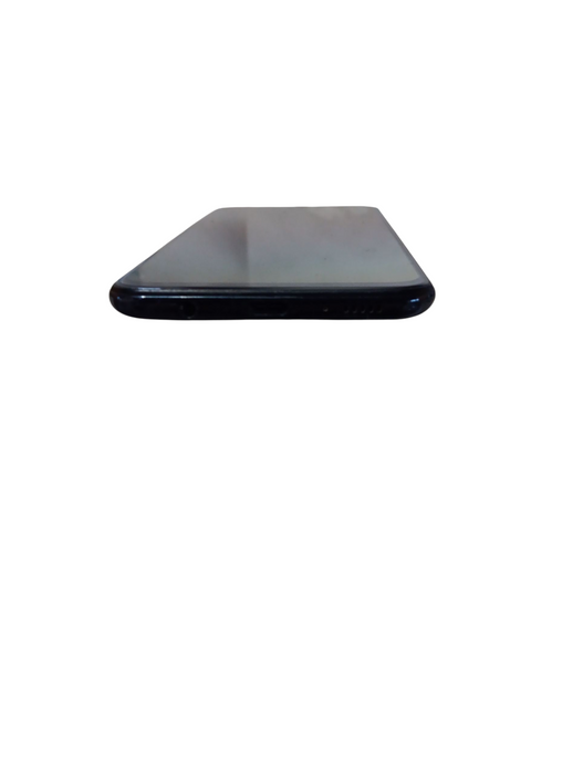 Samsung Galaxy A50 - 64GB - Iridescent [SM-A505W]