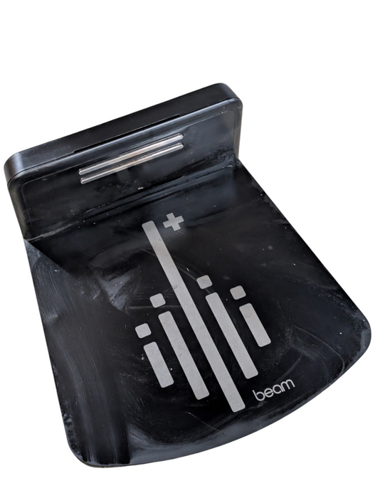 Beam Telepresence Robot Wireless Charger Model 83-07016 -