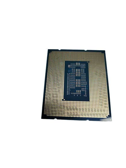 Intel Core i7-12700T [SRL4S] %