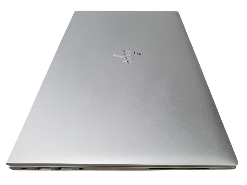 HP EliteBook 840 G7 i5-10310U|16GB RAM|256GB NVMe W/AC   Lap200