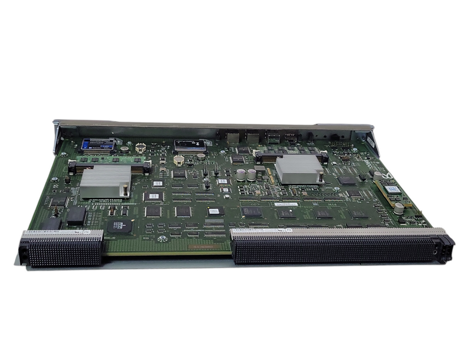 Brocade CP8 Control Processor Blade Board - 60-1000376-12 _
