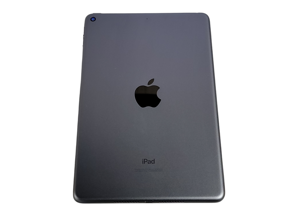 Apple iPad Mini 5th Gen - 64GB - Space Gray [A2133] (